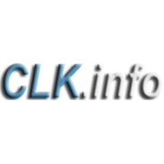 (c) Clk.info